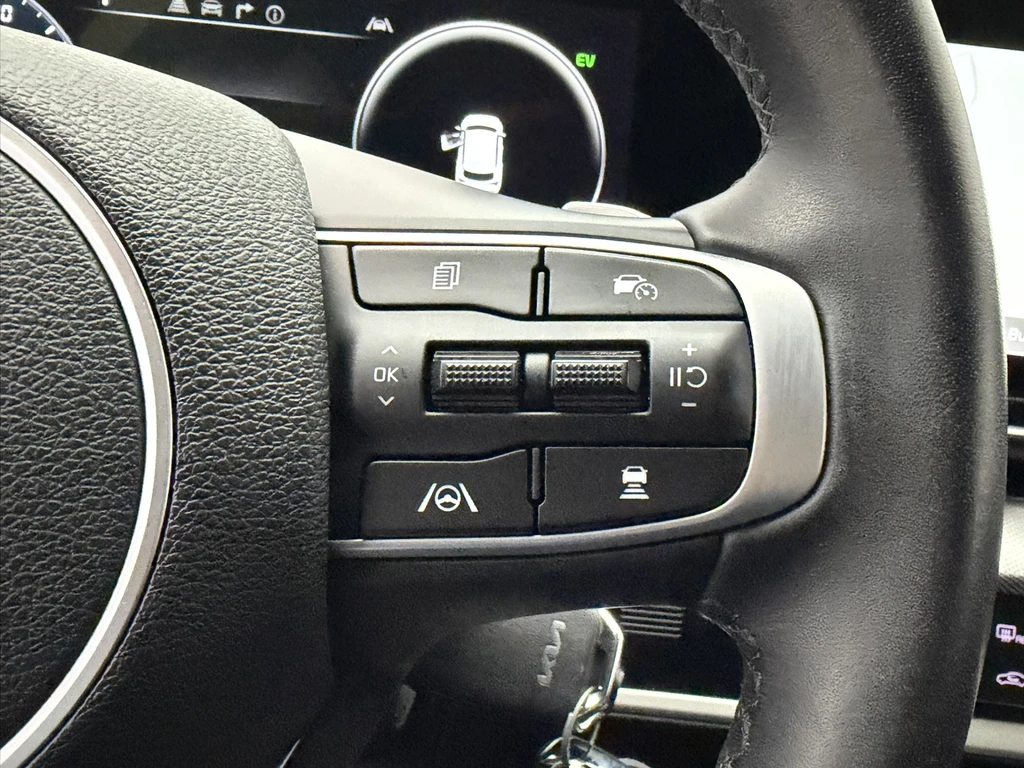 Kia Sportage – foto 19