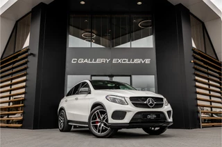 Mercedes-Benz GLE – thumbnail 11
