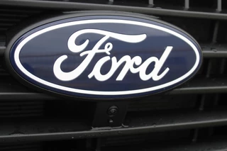 Ford Transit Custom – thumbnail 19