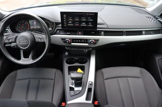 Audi A4 – thumbnail 8