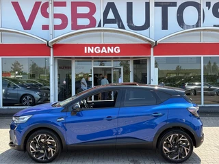 Renault Captur – thumbnail 2