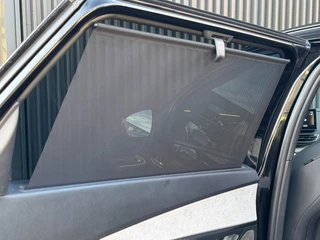 Peugeot 5008 – thumbnail 31