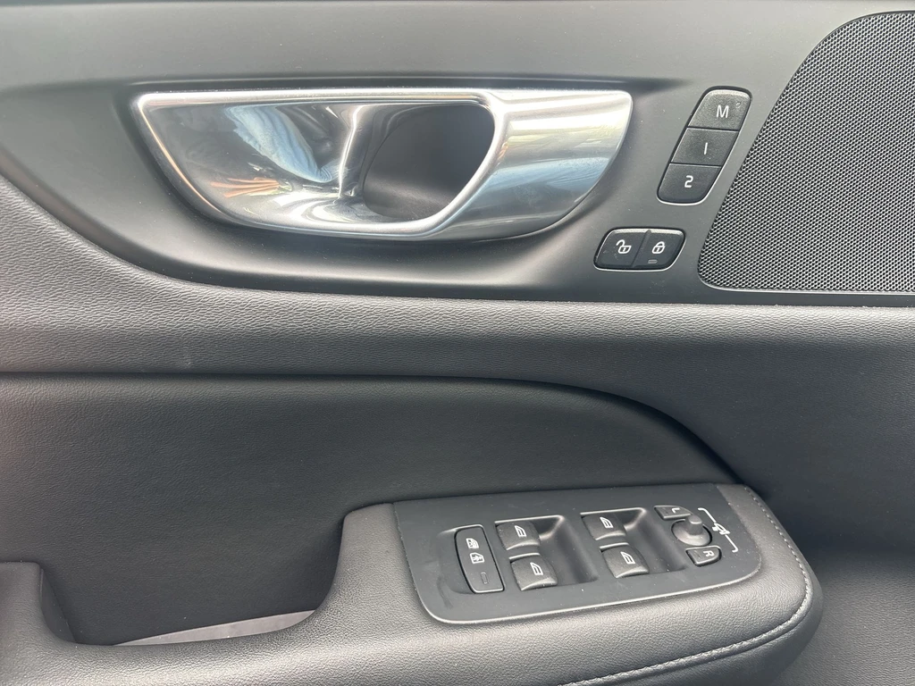 Volvo V60 – foto 17
