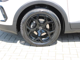 Opel Crossland – thumbnail 5