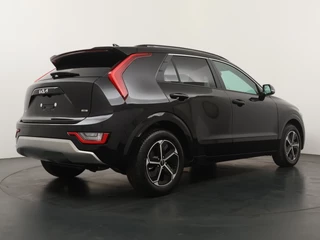 Kia Niro – thumbnail 8