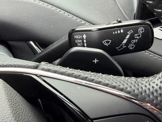 Škoda Enyaq iV – thumbnail 40