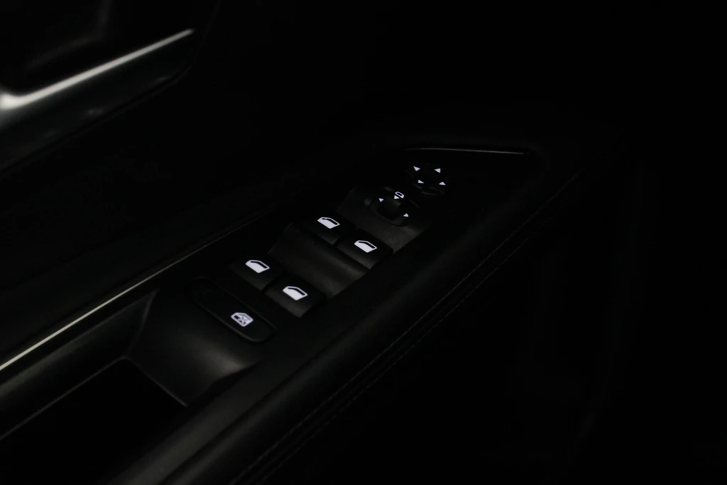 Peugeot 5008 – foto 21