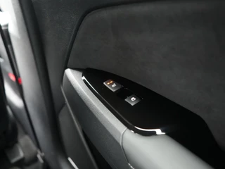 Kia Sportage – thumbnail 30