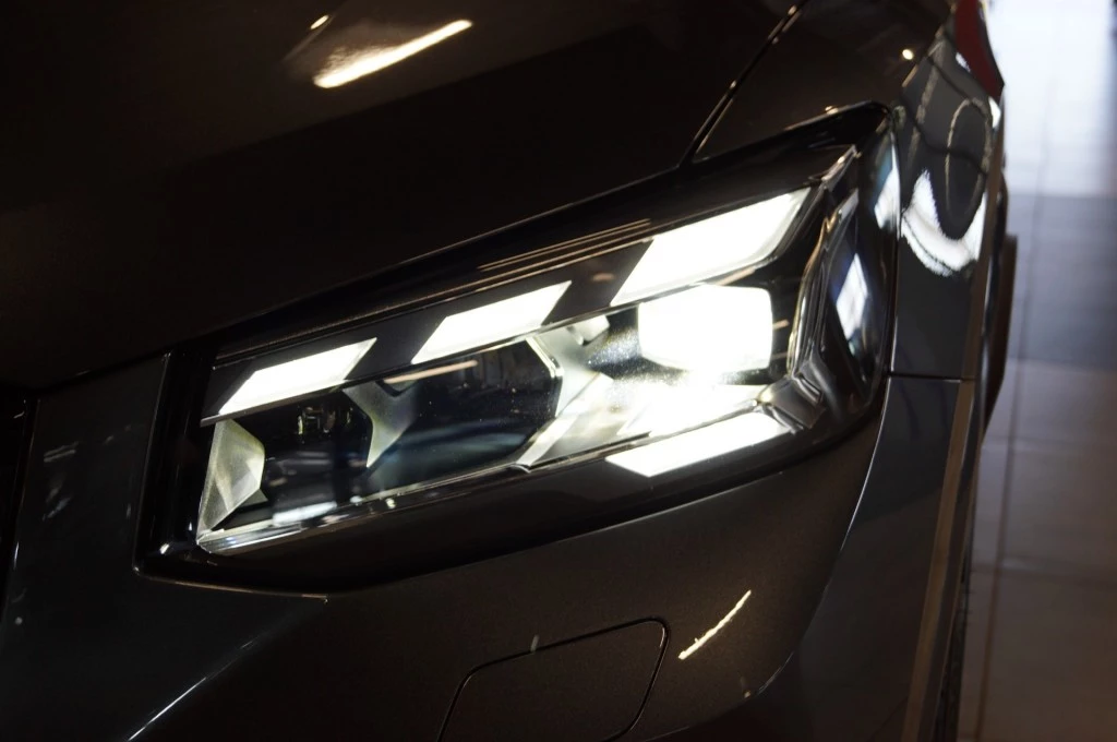 Audi Q2 – foto 70
