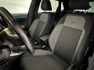 Volkswagen Polo – thumbnail 17