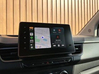 Renault Kangoo – thumbnail 17