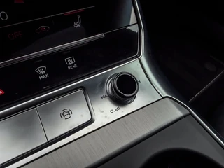 Audi A6 – thumbnail 65