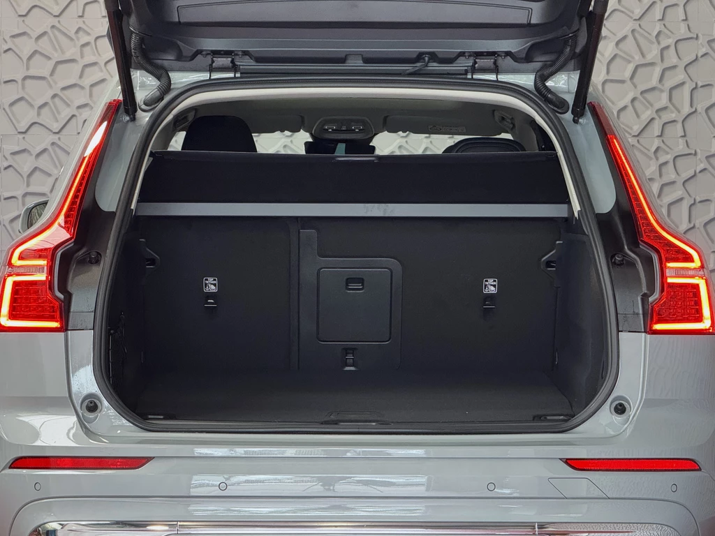 Volvo XC60 – foto 54