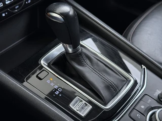 Mazda CX-5 – thumbnail 24