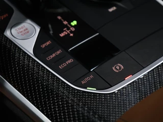 BMW 4 Serie – thumbnail 22