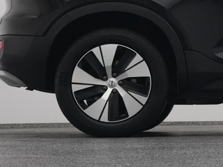 Volvo XC40 – thumbnail 41