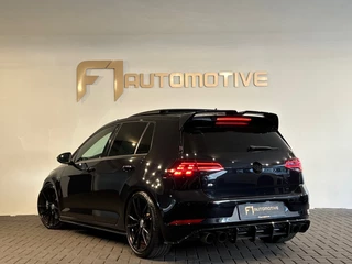 Volkswagen Golf – thumbnail 3