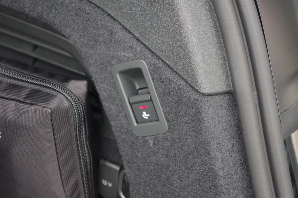 Audi A6 – foto 77