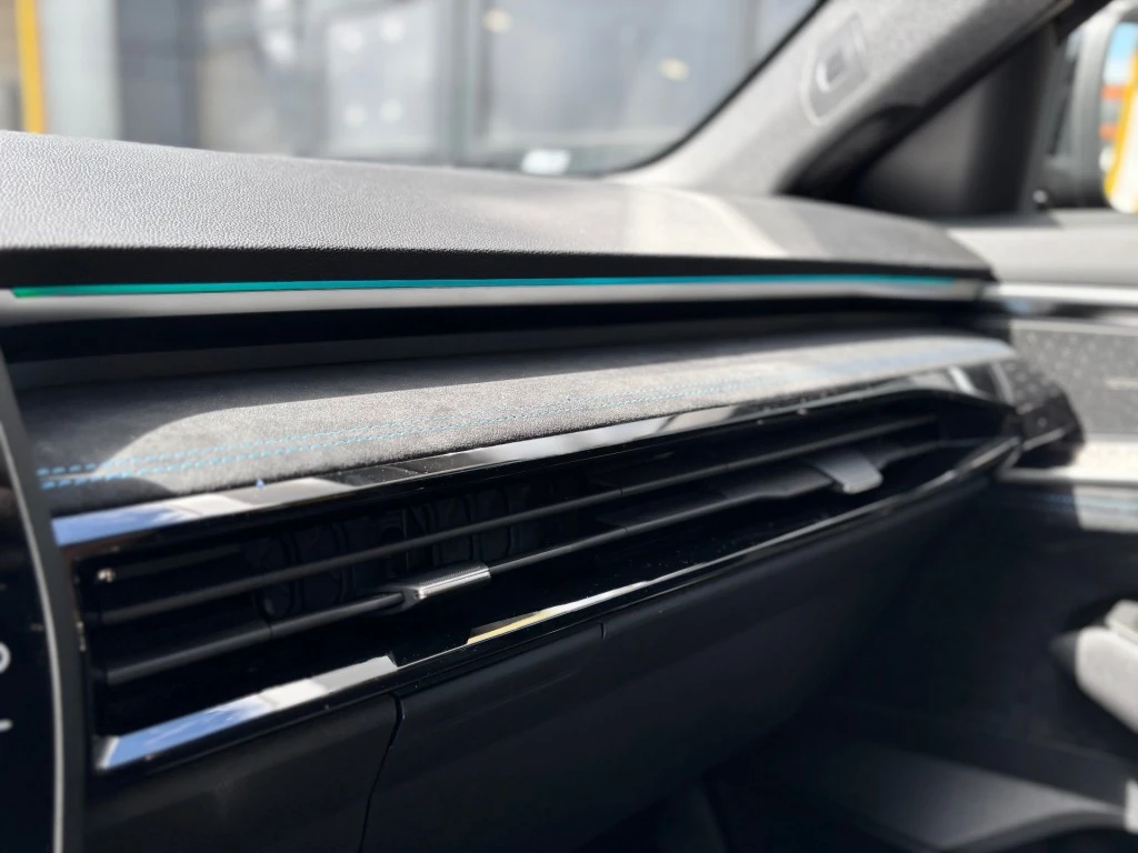 Renault Austral – foto 26