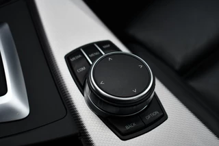 BMW 4 Serie – thumbnail 64