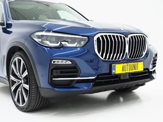 BMW X5 – thumbnail 7