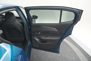 Peugeot 408 – thumbnail 74