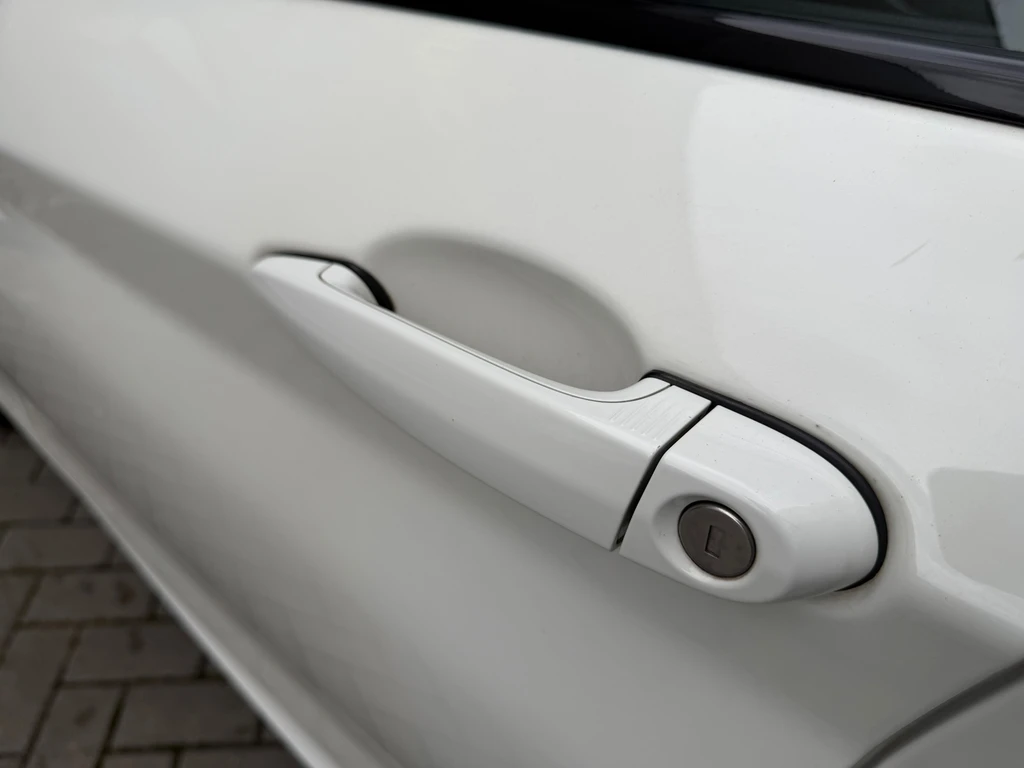BMW 1 Serie – foto 39
