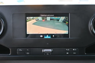 Mercedes-Benz Sprinter – thumbnail 10