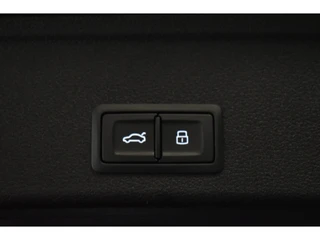 Audi A4 – thumbnail 6