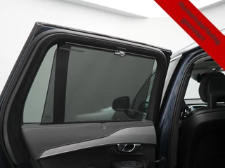 Volvo XC90 – thumbnail 40