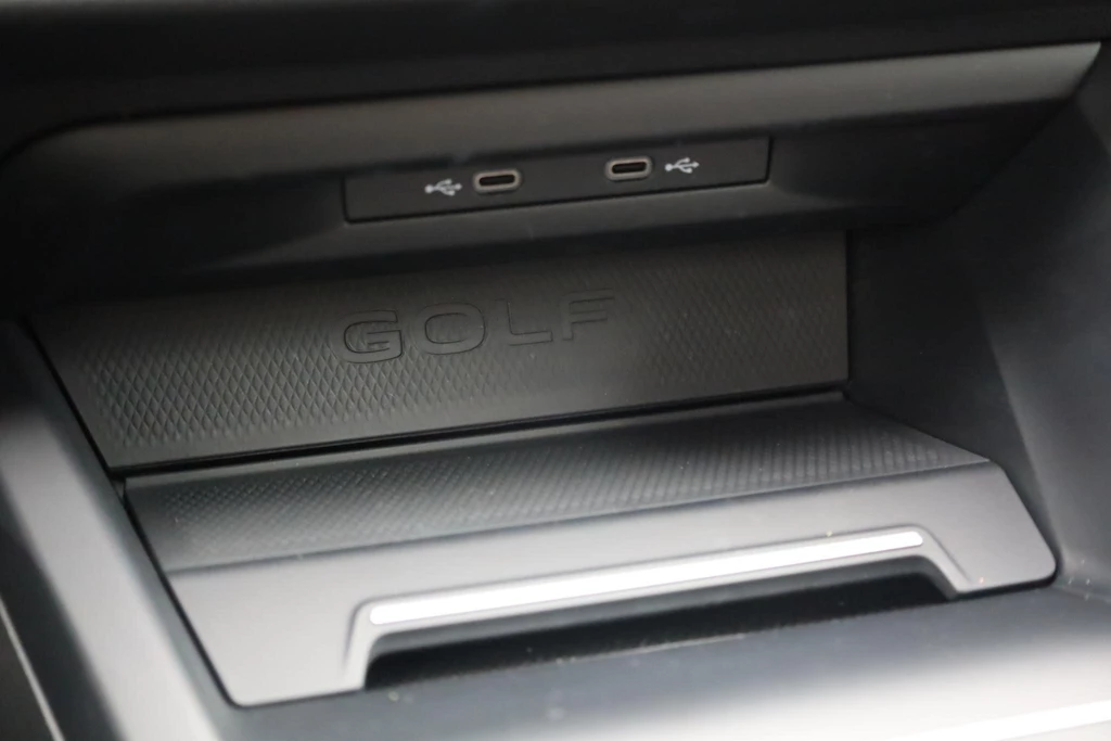 Volkswagen Golf – foto 35