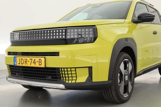 Fiat Grande Panda – thumbnail 2