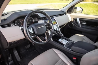 Land Rover Discovery Sport – thumbnail 23