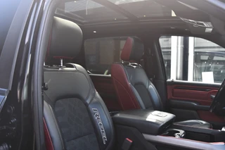 Dodge Ram 1500 – thumbnail 21