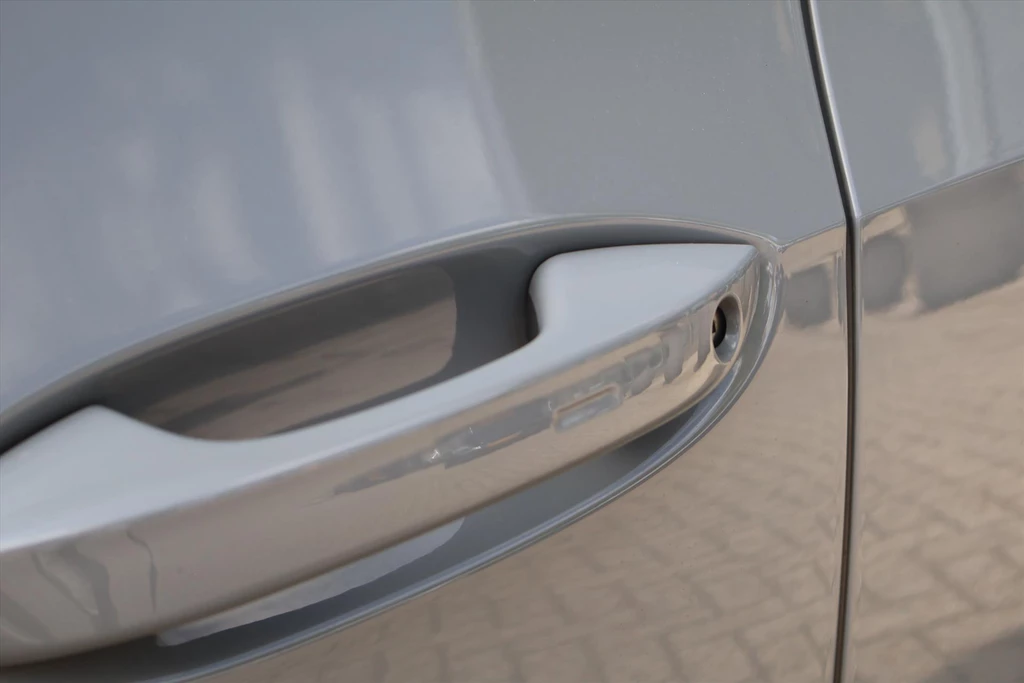 CUPRA Born – foto 15