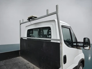 Iveco Daily – thumbnail 2