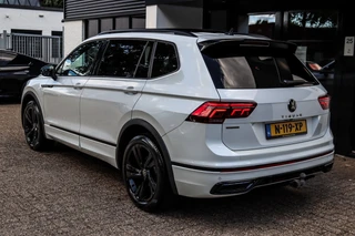 Volkswagen Tiguan Allspace – thumbnail 5