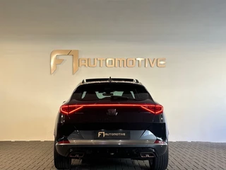 CUPRA Formentor – thumbnail 4