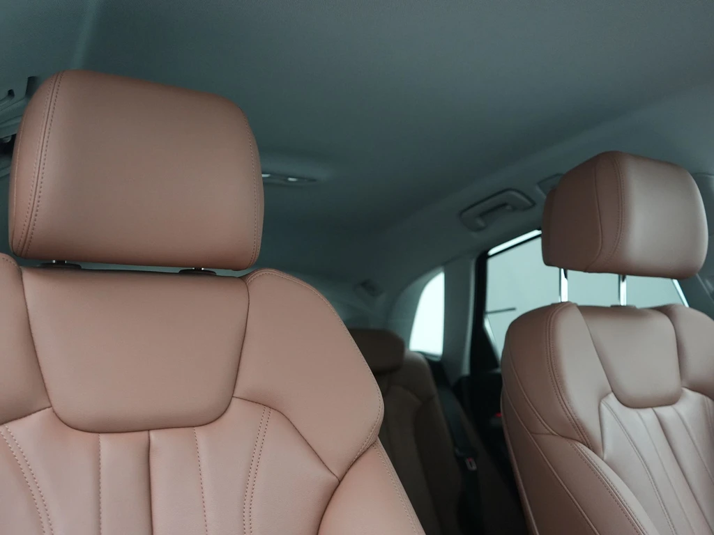Audi Q5 – foto 15