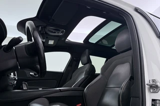 Volvo V60 – thumbnail 15