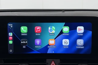 Kia Sportage – thumbnail 32