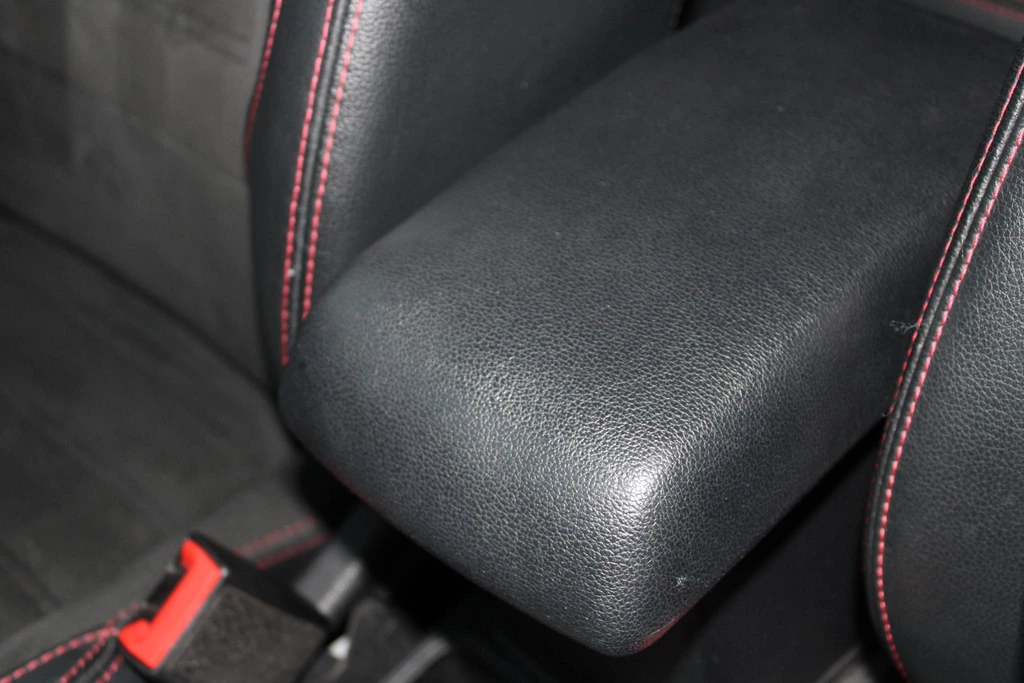 Ford EcoSport – foto 22