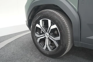 Dacia Duster – thumbnail 28