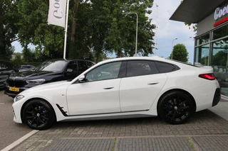 BMW 4 Serie – thumbnail 2