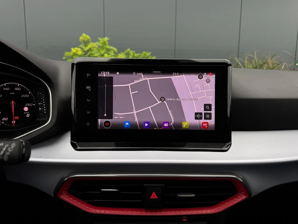 SEAT Ibiza – foto 22