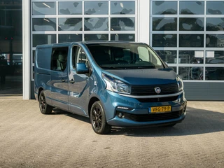 Fiat Talento – thumbnail 8