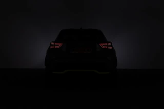 Nissan Juke – thumbnail 4