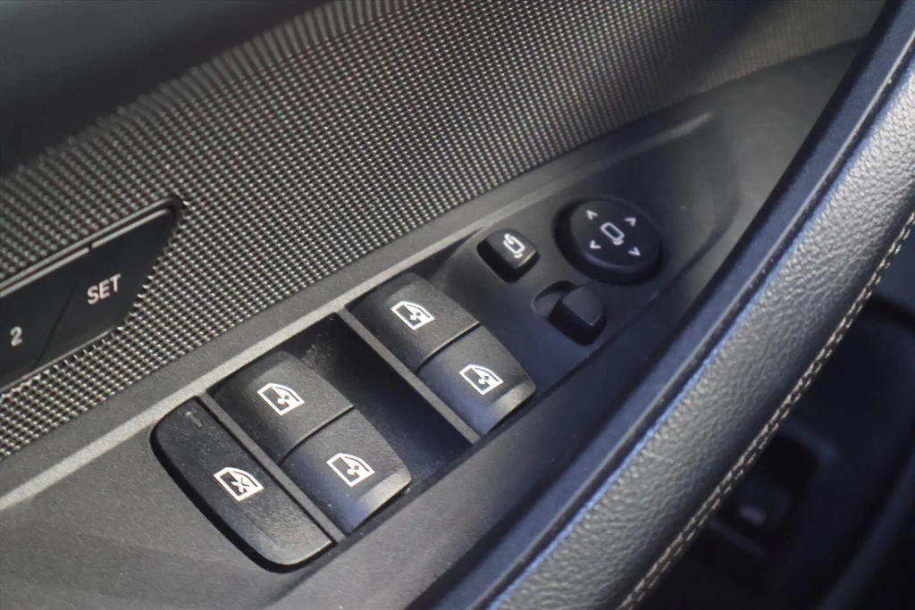 BMW i4 – foto 29