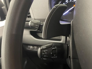 Peugeot Expert – thumbnail 17