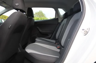 SEAT Ibiza – thumbnail 20